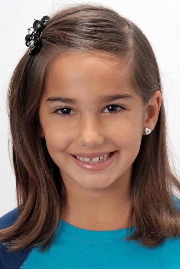 Maria Panoski Photo