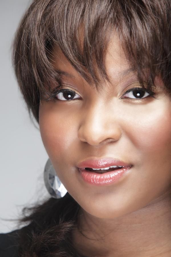 Teresa Stanley Photo