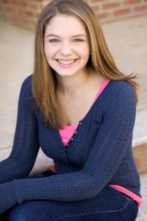 Sarah Ackerman Photo