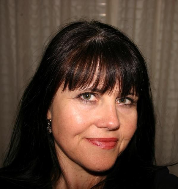 Amanda Asquith Photo