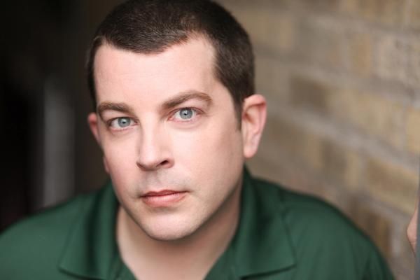 Nathan Pease Photo