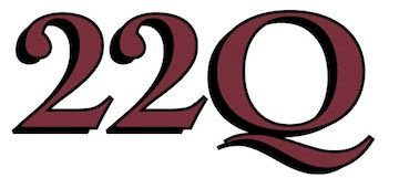 22Q Entertainment Photo