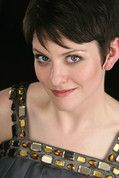 Laura Beth Wells Photo