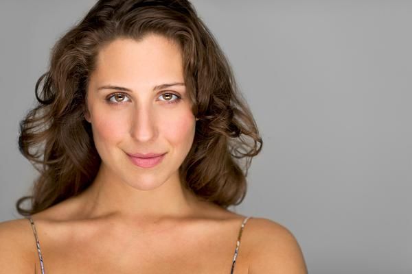 Stefanie Londino Photo