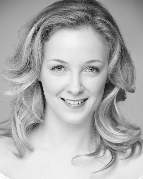 Rhiannon Chesterman Photo