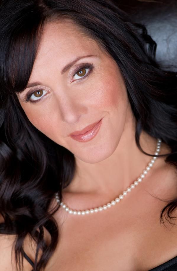 Madison Bentley Photo