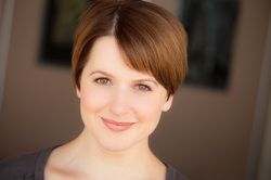 Melissa WolfKlain Photo