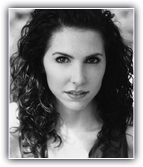 Maria Mindelle Photo