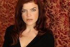 Katherine Malak Photo
