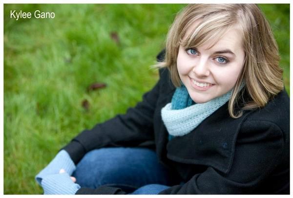 Kylee Gano Photo