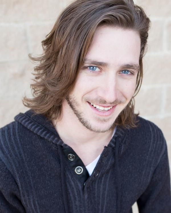 JC Schuster Photo