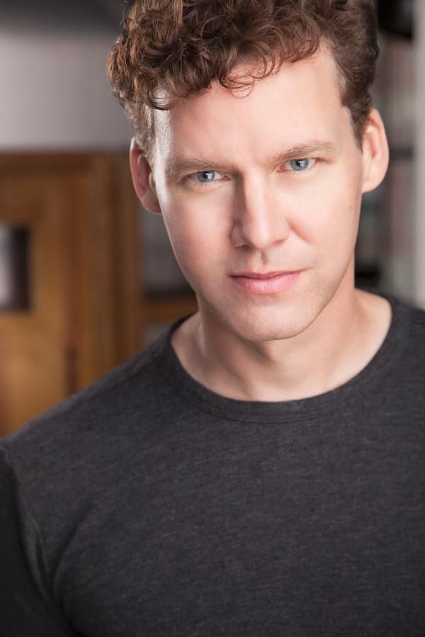 Kevin Earley Photo