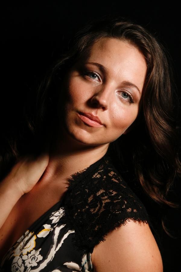 Peabody Southwell Photo