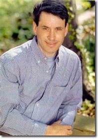 Michael Colby Photo