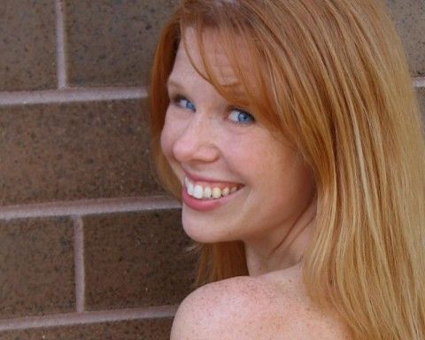 Jennifer Collester Tully Photo