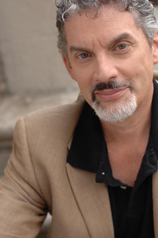 Carl N Wallnau Photo