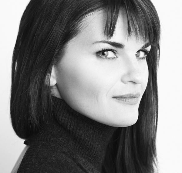 Mary Birdsong Photo