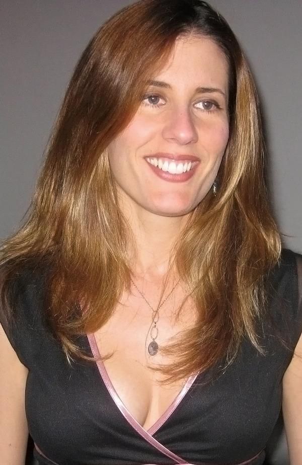 Jessica Silvetti Photo