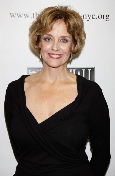 Marianne Tatum Photo