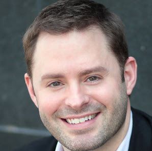 Brad Goertz Photo