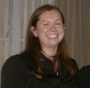 Kate Danziger Photo
