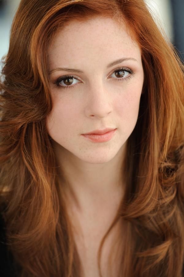 Kaitlyn Frotton Photo
