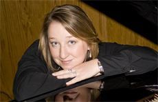 Julianne B. Merrill Photo