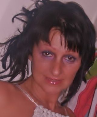 Anita Lynn Jester Photo