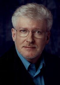 Richard Mawbey Photo