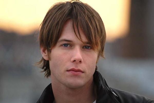 Will Taylor Photo