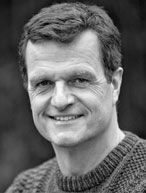 Michael Cumpsty Photo
