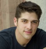 Jason DePinto Photo