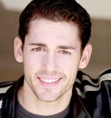 Barrett Martin (i) Photo
