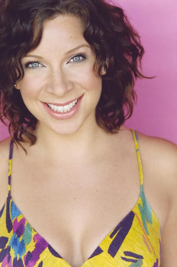 Lowe Taylor Photo
