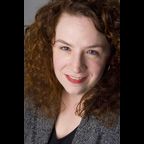 Amy Estes Photo