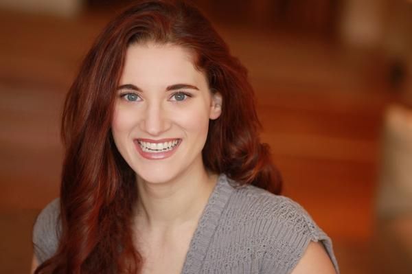 Danielle Defassio Photo