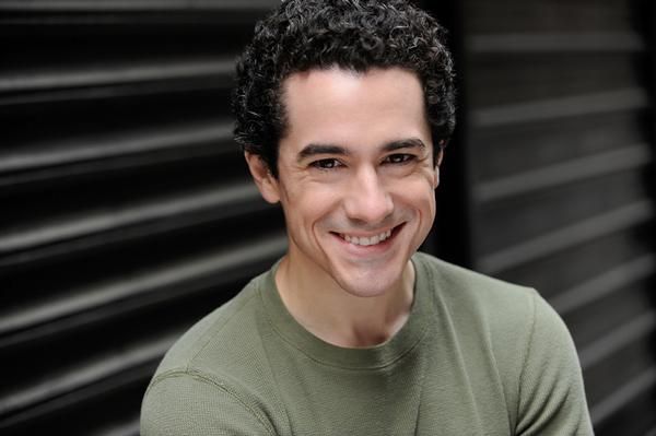 John Anthony Russo Photo
