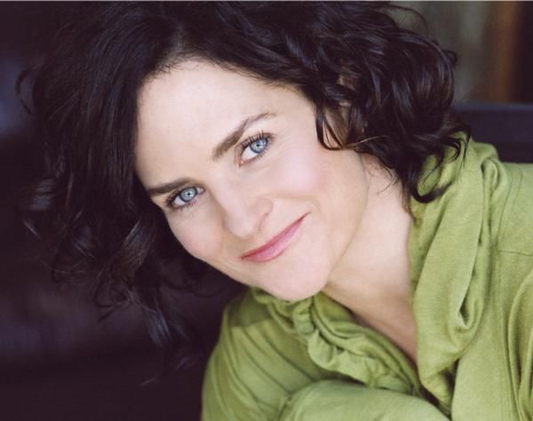 Meghan Strange Photo