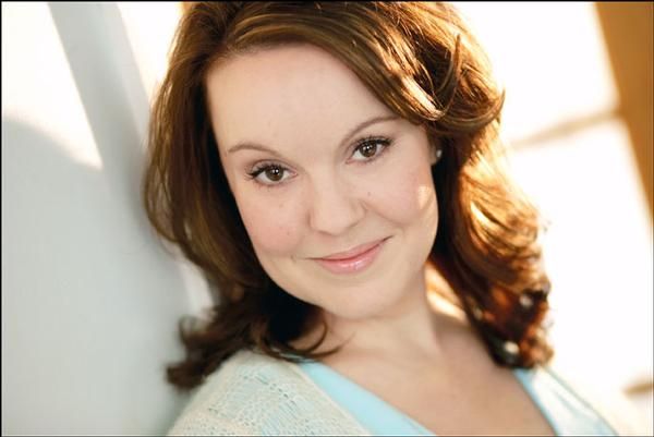 Leah Jennings Photo