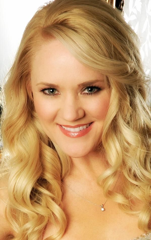Christeena Michelle Riggs Photo