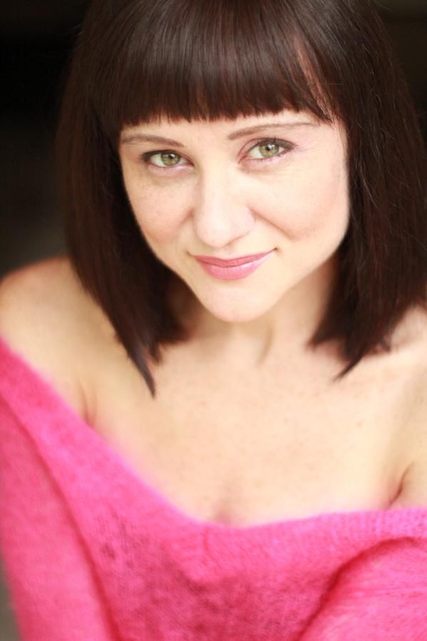 Katie Kalahurka Photo