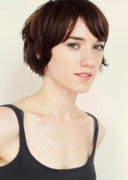 Helen Sadler Photo
