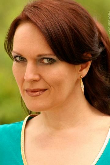 Meghan Moroney Photo
