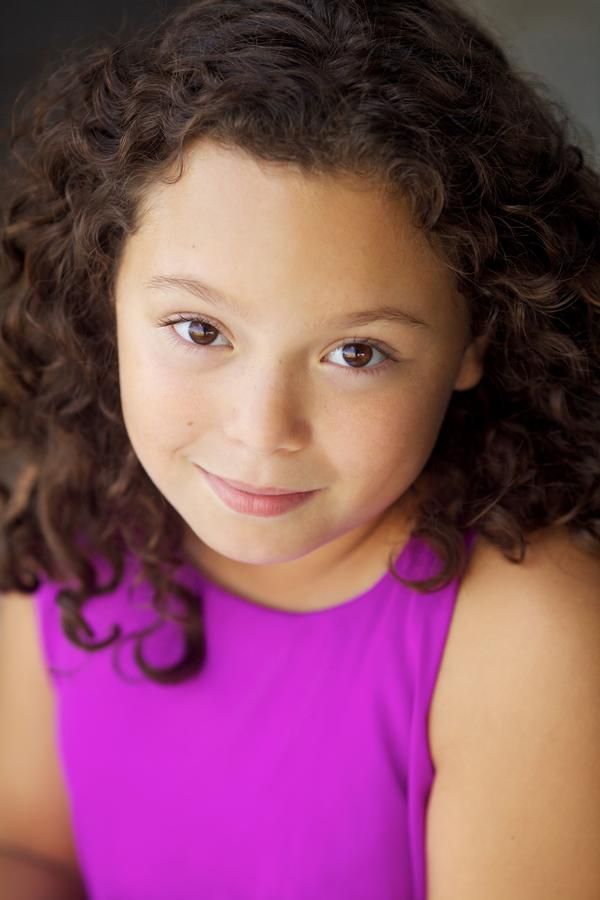 Sarah Klein Photo