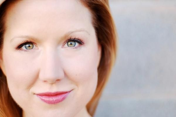 Lauren Pastorek Photo