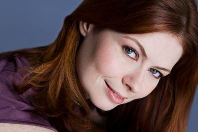 Jerielle Morwitz Photo