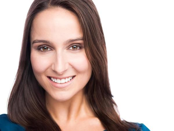Rachel Marie LaPorte Photo