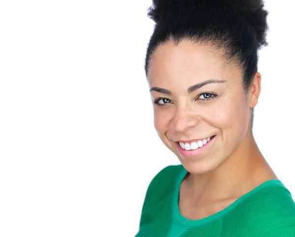 Crista Marie Jackson Photo