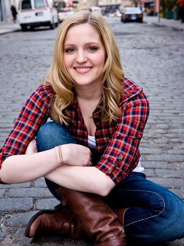 Riley Krull Photo