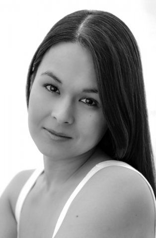 Gia Macuja Photo